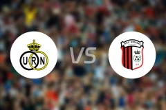 那慕尔vs瓦夫斯比分预测【2026/03/22】