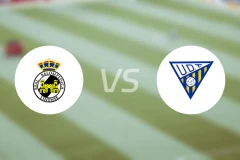 林恩斯vs托马雷斯比分预测【2026/03/15】