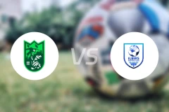 比什凯克城vsFC伊尔伯斯比分预测【2025/10/18】