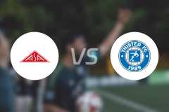 ASA阿晓斯女足vs齐斯泰兹女足比分预测【2025/11/01】