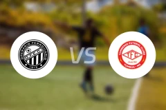 蓬塔格罗萨铁路vs托姆本斯比分预测【2026/03/29】