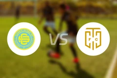 卡斯里克之星vs开普敦城比分预测【2026/01/30】