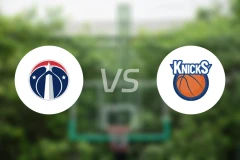 奇才vs尼克斯比分预测【2025/10/14】