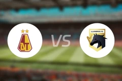 托利马体育vs拉尼洛斯比分结果战报【2025/11/08】