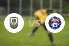 安瓦尔vs哈萨正义比分预测【2026/01/05】