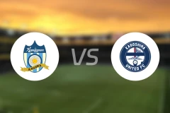 赞岐釜玉海vs鹿儿岛联比分预测【2025/11/16】