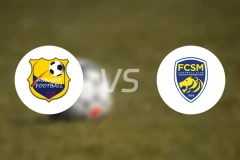 欧巴涅vs索肖比分结果战报【2026/03/21】