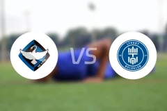 HB克厄vs林比比分预测【2026/03/21】