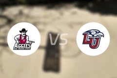 新墨西哥州立大学vs自由大学比分预测【2026/01/16】