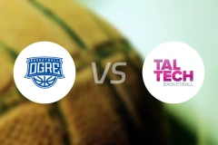 欧格雷vsTTU塔林比分预测【2026/02/14】