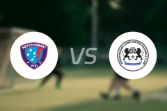 南霍巴特vs金布洛治狮队比分预测【2026/03/21】