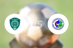 格罗兹尼青年队vs科诺普廖夫青年队比分预测【2025/11/21】