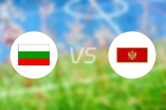 保加利亚女篮vs黑山女篮比分预测【2025/11/19】