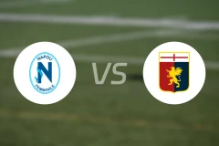 那不勒斯女足vs热那亚女足比分预测【2026/04/04】