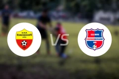 斯坎佐罗夏特vs西斯特拉诺比分预测【2026/01/17】