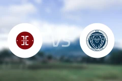 萨尔杜斯里文vs里加FC比分预测【2024/08/19】