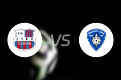 埃尔比亚尔vs特莱姆森比分预测【2026/04/25】