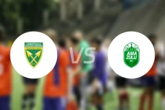 金箭vs阿玛祖鲁比分预测【2025/12/03】