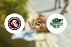 南锡vs南泰尔比分预测【2025/12/23】