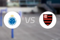 克鲁塞罗vs弗拉门戈比分预测【2025/12/21】