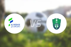 哈萨征服U21vs阿赫利U21比分结果战报【2026/03/27】