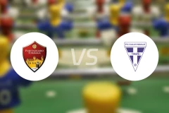 格鲁阿罗vs卡尔维诺阿莱比分预测【2024/10/23】