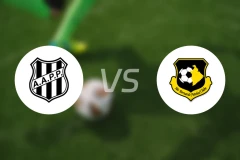 庞特普雷塔vs圣贝尔纳多比分预测【2026/01/22】