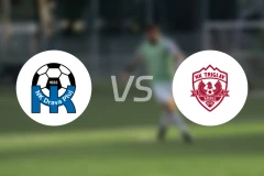 德拉瓦普图伊vs拖里格拉瓦比分预测【2024/09/28】