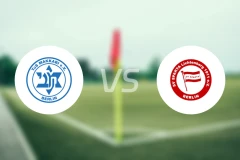 柏林马卡比vs斯巴达利希滕贝格比分预测【2026/04/19】