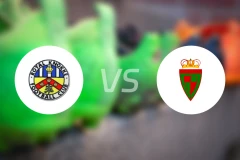 皇家克诺克vs侯特维尼恩比分预测【2025/11/02】