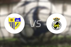 科尼尔CFvs林恩斯比分预测【2026/01/11】