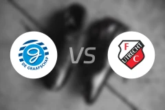 格拉夫夏普vs乌德勒支青年队比分预测【2026/02/21】