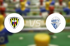 巴拉卡度vs奥尔伦斯比分预测【2026/03/09】