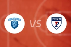 哥伦比亚大学vs宾夕法尼亚比分预测【2026/02/14】