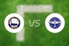 布伦特里vs伊斯特雷格比分预测【2026/01/31】