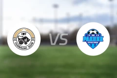 IMT新贝尔格莱德vs苏杜利察比分预测【2026/03/03】