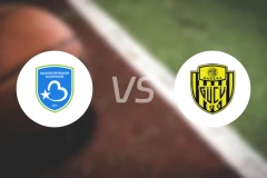 巴里科斯士邦vs安卡拉古库玛马克比分预测【2025/12/12】