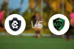 瑞模贝雷vsIFC亚马孙比分预测【2026/02/16】