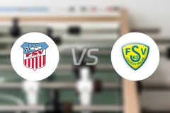 茨维考FCvs路肯瓦德比分预测【2024/10/20】