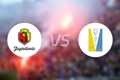 雅盖隆B队vs埃尔布隆格比分预测【2026/03/07】