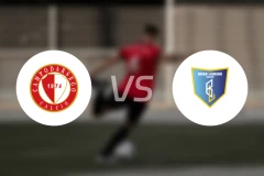 ACD坎波达尔vsASD布莱恩利格纳诺比分预测【2026/01/11】