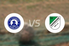 科布伦茨宇宙vs奥尔斯马赫比分预测【2026/04/12】