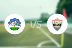 西梅德斯vs霍尔比比分预测【2026/02/05】