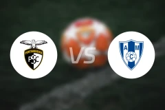 朴迪莫伦斯B队vs马尔韦拉竞技比分预测【2026/04/04】