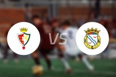 莫卡拉帕琛斯vs阿尔维卡足球俱乐部B队比分预测【2026/01/10】