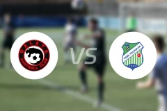 加拉塔vs耶西尔亚洛瓦比分预测【2026/01/18】