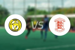 山猫FCvs直布罗陀狮子比分预测【2026/04/19】