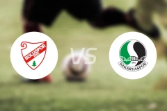 博卢体育vs萨卡里亚体育比分预测【2026/02/01】