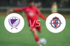 凯奇凯梅特vs尼尔吉哈萨比分预测【2024/09/28】