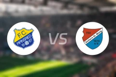 皮平斯里德vsTSV科特恩比分预测【2026/04/18】